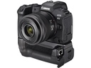 Canon Fernauslöser WFT-R10B