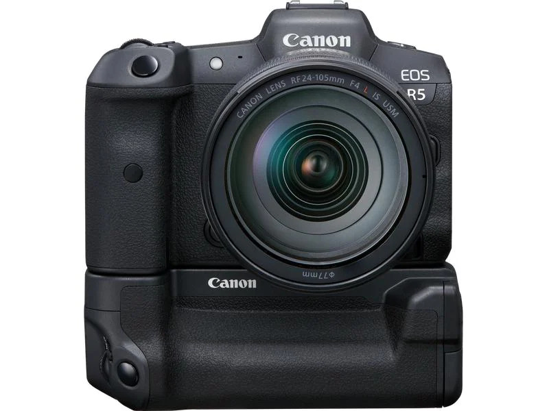 Canon Fernauslöser WFT-R10B