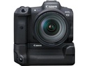 Canon Fernauslöser WFT-R10B