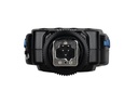 Dörr Fernauslöser TTL Nikon DMX