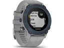 GARMIN Sportuhr Descent G1 Grau/Dunkelgrau