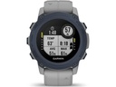GARMIN Sportuhr Descent G1 Grau/Dunkelgrau
