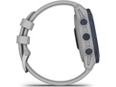 GARMIN Sportuhr Descent G1 Grau/Dunkelgrau