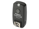 Hähnel Fernauslöser Captur Canon