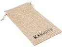 Kadastar Schneidebrett-Set Bergchilbi 18.5 cm  x 9 cm