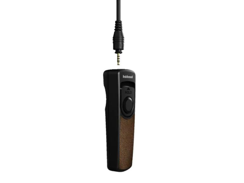Hähnel Fernauslöser HRS280 Pro Sony