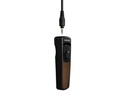 Hähnel Fernauslöser HRS280 Pro Sony
