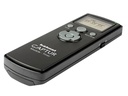 Hähnel Fernauslöser Timer Modul