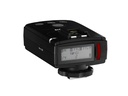 Hähnel Fernauslöser Viper TTL Wireless Sony Set