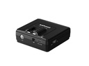 Hähnel Fernauslöser Viper TTL Wireless Sony Set