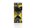 Hähnel Fernauslöser Viper TTL Wireless Sony Set
