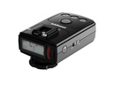 Hähnel Fernauslöser Viper TTL Wireless Sony Set