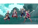 Nintendo Fire Emblem Engage
