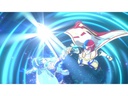 Nintendo Fire Emblem Engage