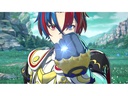 Nintendo Fire Emblem Engage