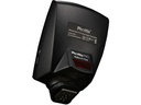 Phottix Fernauslöser Odin II TTL Transmitter Nikon