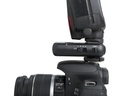 Phottix Fernauslöser Strato II Canon Set, Funk