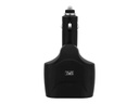 T`nB Autoladegerät TB-ACDI034699 54 W
