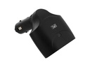 T`nB Autoladegerät TB-ACDI034699 54 W