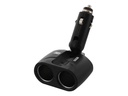 T`nB Autoladegerät TB-ACDI034699 54 W