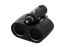 T`nB Autoladegerät TB-ACDI034699 54 W