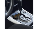 T`nB Autoladegerät TB-ACDI034699 54 W