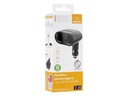 T`nB Autoladegerät TB-ACDI034699 54 W