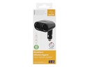 T`nB Autoladegerät TB-ACDI034699 54 W