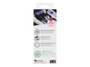 T`nB Autoladegerät TB-ACDI034699 54 W