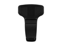 T`nB Klemmhalter TB-DASHCLIP
