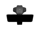 T`nB Klemmhalter TB-DASHCLIP