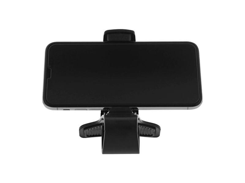 T`nB Klemmhalter TB-DASHCLIP