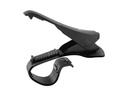 T`nB Klemmhalter TB-DASHCLIP