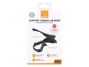 T`nB Klemmhalter TB-DASHCLIP