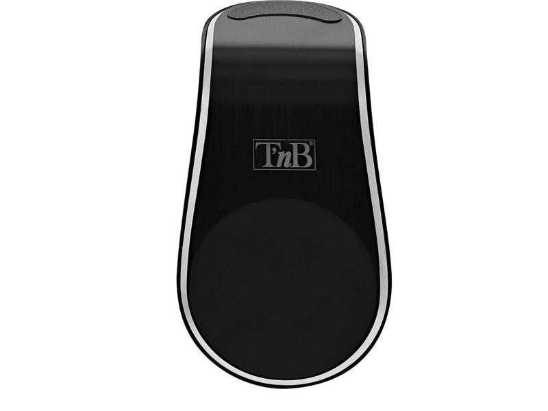 T`nB Smartphone-Halterung Magnet TB-CARMAG7
