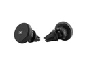T`nB Smartphone-Halterung Magnet TB-CARMAGLUX2