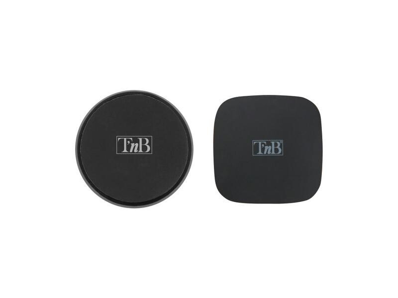 T`nB Smartphone-Halterung Magnet TB-CARMAGLUX2