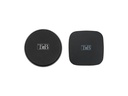 T`nB Smartphone-Halterung Magnet TB-CARMAGLUX2