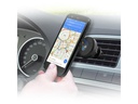 T`nB Smartphone-Halterung Magnet TB-CARMAGLUX2