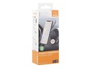 T`nB Smartphone-Halterung Magnet TB-CARMAGLUX2