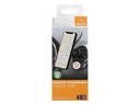 T`nB Smartphone-Halterung Magnet TB-CARMAGLUX2