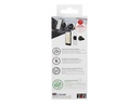 T`nB Smartphone-Halterung Magnet TB-CARMAGLUX2