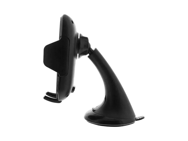 T`nB Smartphone-Halterung Qi TB-CHCARW1 V2