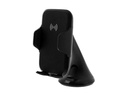 T`nB Smartphone-Halterung Qi TB-CHCARW1 V2