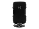 T`nB Smartphone-Halterung Qi TB-CHCARW1 V2