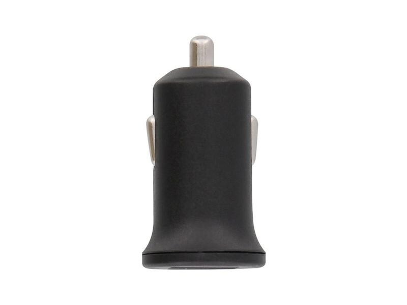 T`nB Smartphone-Halterung Set, 3 in 1 PHONEPACK1