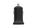 T`nB Smartphone-Halterung Set, 3 in 1 PHONEPACK1