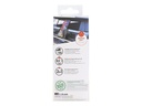 T`nB Smartphone-Halterung Set, 3 in 1 PHONEPACK1