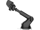 T`nB Smartphone-Halterung Universal TB-UHOLDPRO