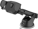 T`nB Smartphone-Halterung Universal TB-UHOLDPRO